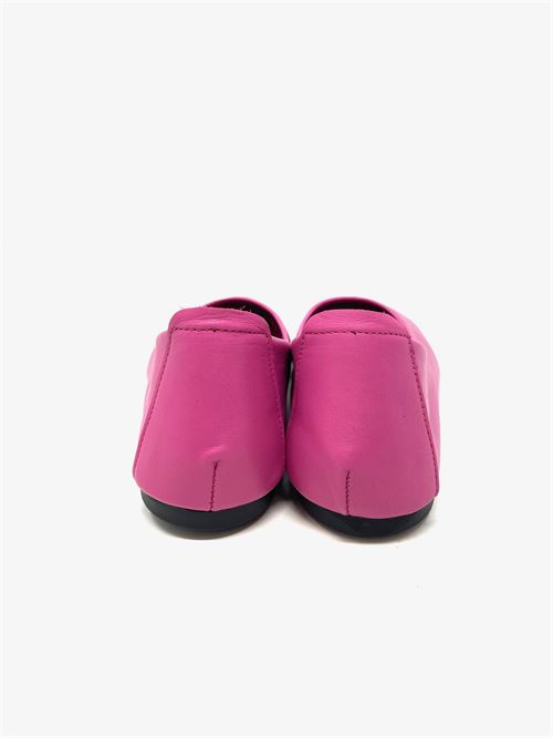  IL LACCIO | 5226PELLEFUCSIA